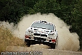 01IMK_3408