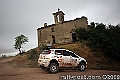 01IMK_5230