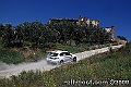 02IMK_0942