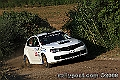 02IMK_1737