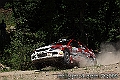03IMK_0082