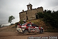 03IMK_5247