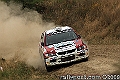 03IMK_8748