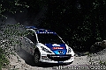 05IMG_0001