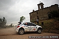 05IMK_5256