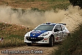 05IMK_8775