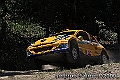 06IMK_0762