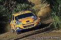 06IMK_1651