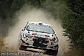 08IMK_3524