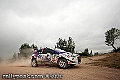 08IMK_5274