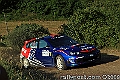 09IMK_1596