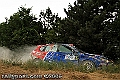 09IMK_3663