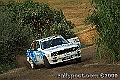 103IMK_1147