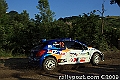 10IMK_1576