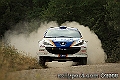 10IMK_3539