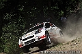 11IMK_0132