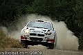 11IMK_3564