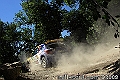 12IMK_0151