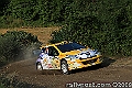 12IMK_1512