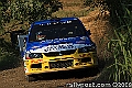 14IMK_1475