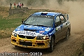 14IMK_8867