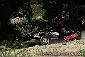 15IMK_0091