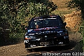15IMK_1428
