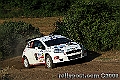 16IMK_1414