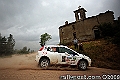16IMK_5334
