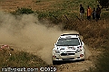 16IMK_8889