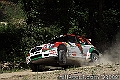 18IMK_0166