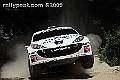 19IMK_0378