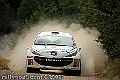 19IMK_3717
