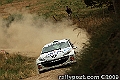 19IMK_8909