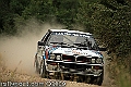 201IMK_4982