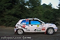 202IMK_3374