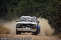 203IMK_5020