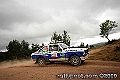 203IMK_5778