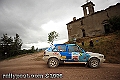 204IMK_5787