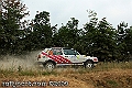 206IMK_5079