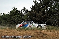 208IMK_5098