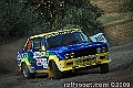 209IMK_3247