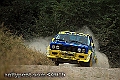 209IMK_5107
