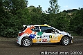 20IMK_1318