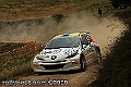 20IMK_8931