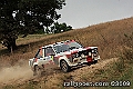 210IMK_9511