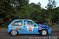 211IMK_3210