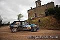 212IMK_5816