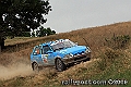 214IMK_9526