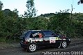 217IMK_3308